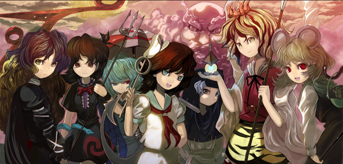 専念の輝石 しょぺ様